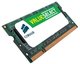 Corsair vs1gsds400